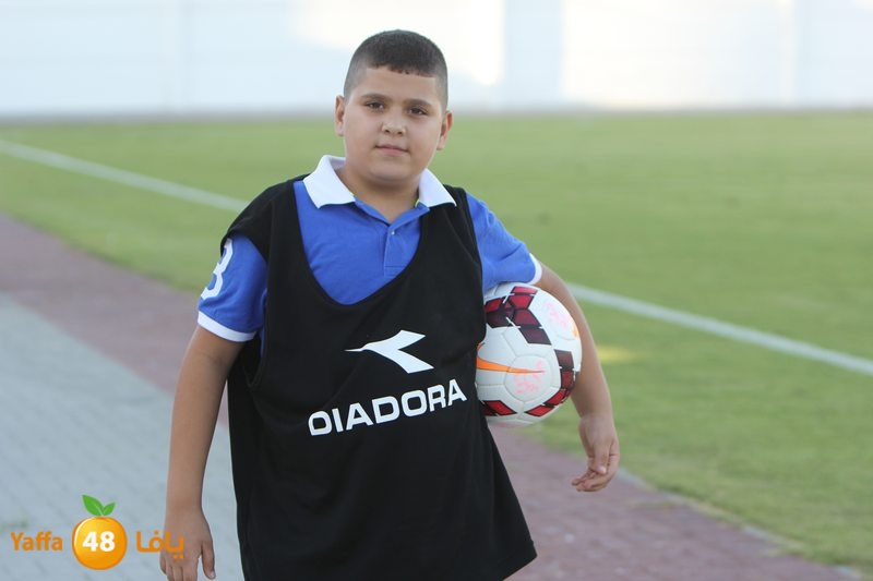 lud shababu32 (8).JPG